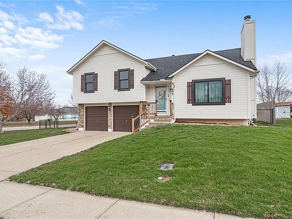 4th image of 405 Whitestone Dr