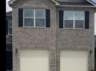 6418 Walnut Way #96, Union City, GA 30291