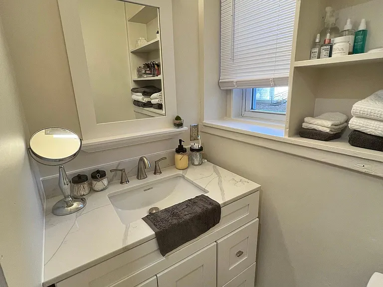 4220 E Bethel Ln #2 — Photo 11