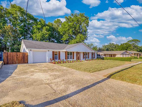 5th image of 4819 Balmoral Dr