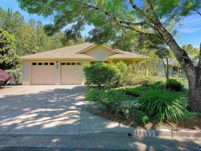 3099 SE Summerfield Dr, Corvallis, OR, 97333