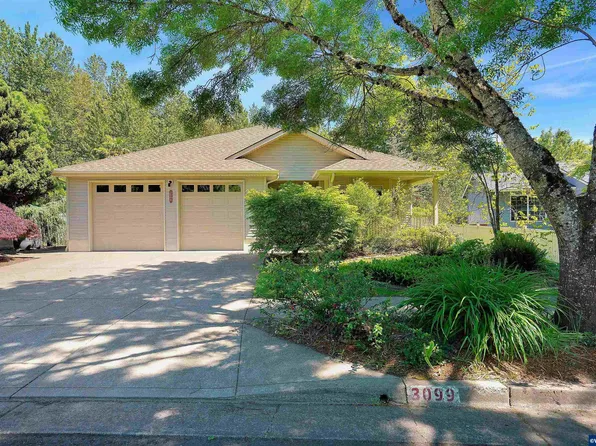 3099 SE Summerfield Dr, Corvallis, OR 97333