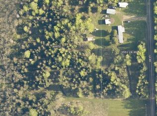 3551 Lane #49, Makinen, MN 55763