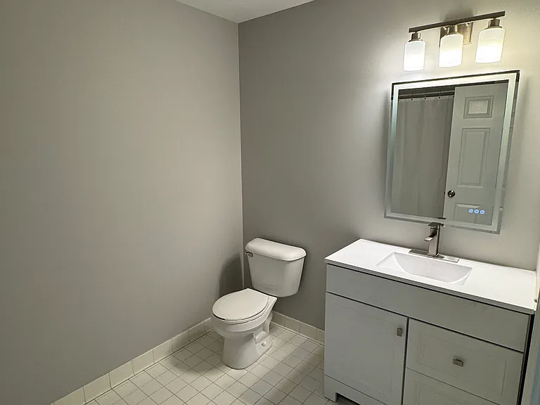 16364 Dominion Dr — Photo 8