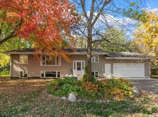 1519 Wyman Ave, Maple Plain, MN 55359