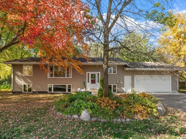 1519 Wyman Ave, Maple Plain, MN 55359
