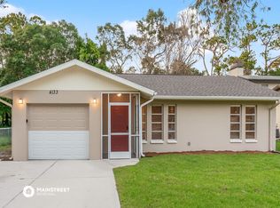 4133 Linwood St, Sarasota, FL 34232