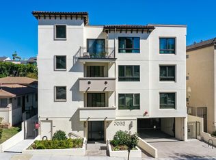 7032 Ramsgate Pl, Los Angeles, CA 90045