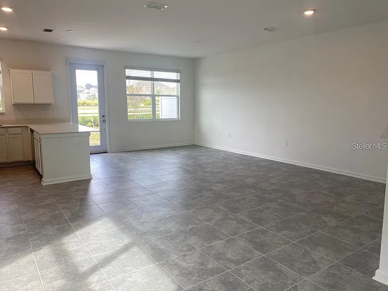 510 Bogey Dr — Photo 13