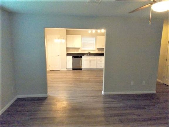 4th image of 13307 Ambrosa Dr