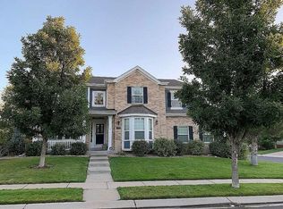 5305 Ptarmigan Ln, Broomfield, CO 80020