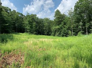 3 Tall Timbers Rd, Middletown, CT 06457