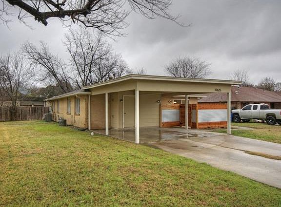 4th image of 10625 Golden Quail Dr