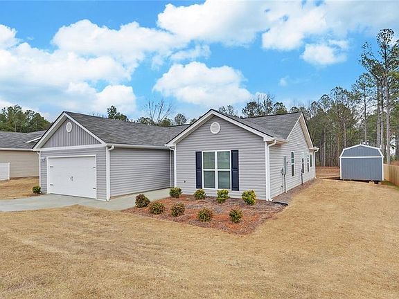 3rd image of 4488 Reed Creek Hwy