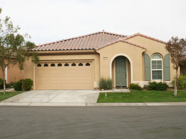 49930 Pacino St, Indio, CA 92201