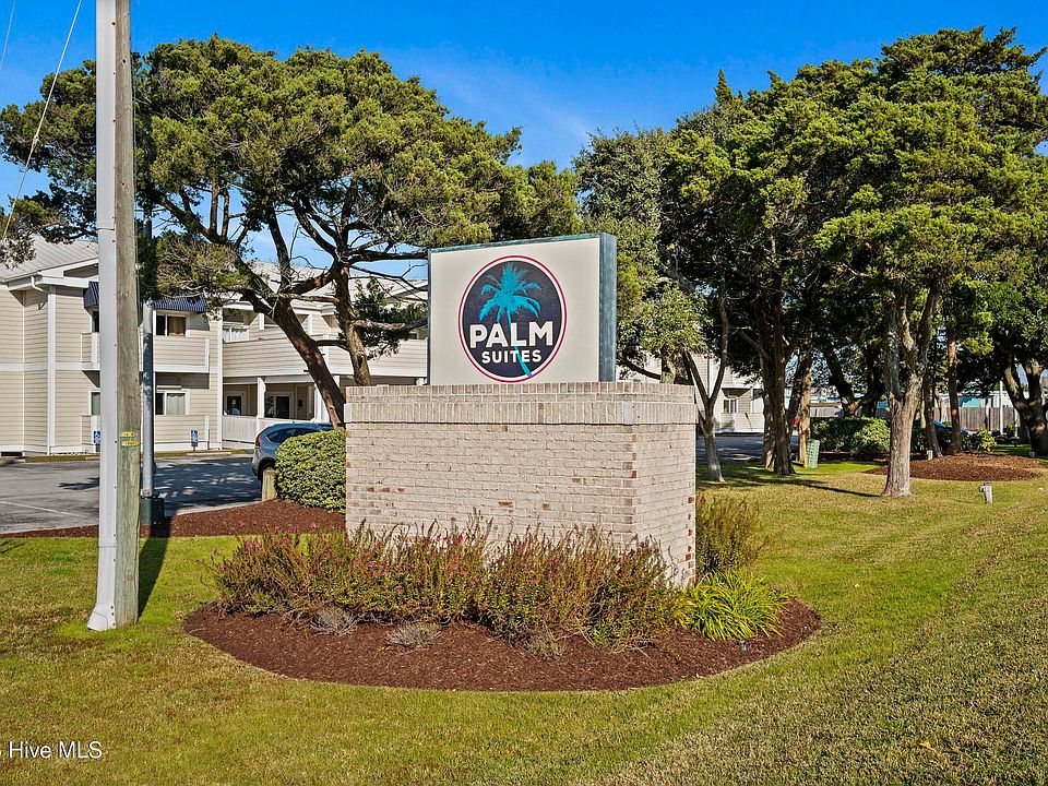 1st image of 602 W Fort Macon Road #233