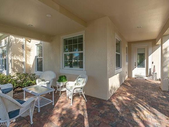 5th image of 8172 Chianti LN
