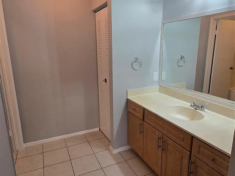 11205 W Atlantic Blvd #305 — Photo 20