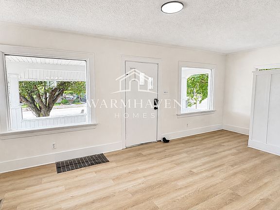 2nd image of 1203 N Main St