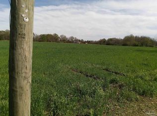 7200 Blk Chestnut Rd, Molino, FL 32577