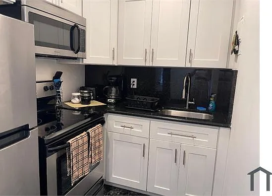 1 bed, 600 sqft, $2,250 — Photo 4