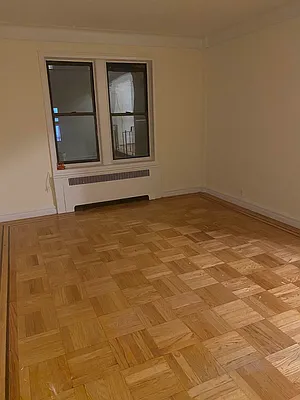 Rented by Jackson Capital Partners Corp | media 30