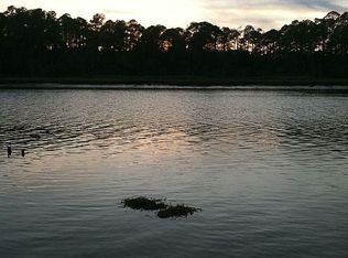 327 N Roscoe Blvd, Ponte Vedra Beach, FL 32082