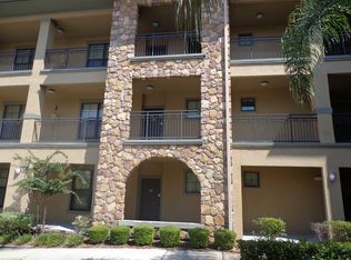 902 Charo Pkwy UNIT 624, Davenport, FL 33897