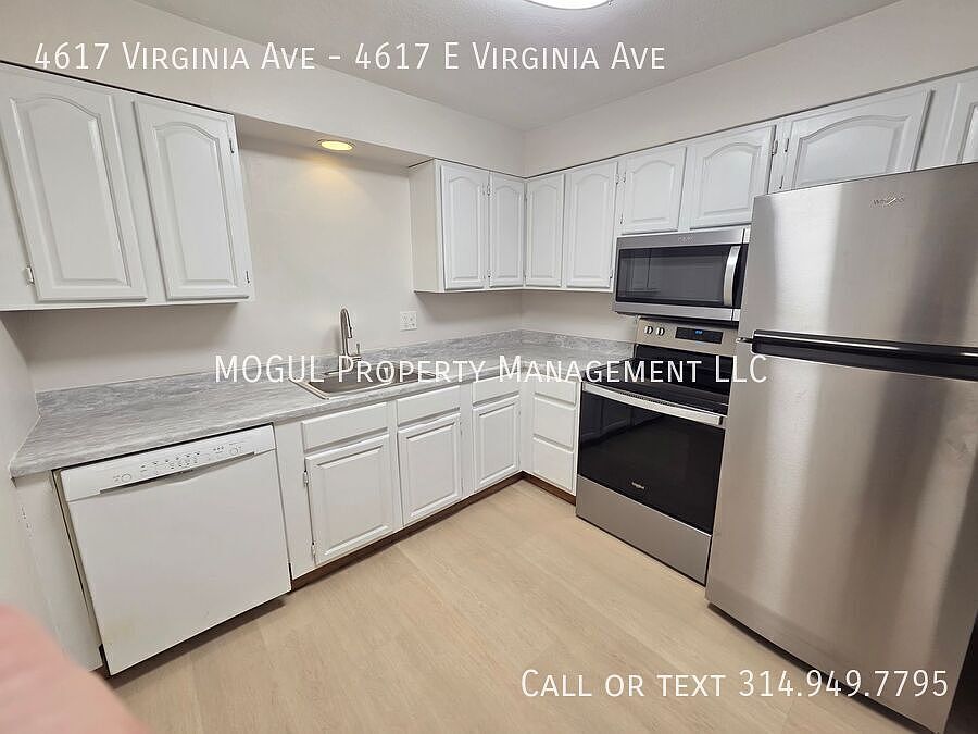 1st image of 4617 Virginia Ave E