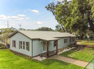 37023 Florida Ave, Dade City, FL 33525