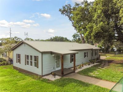 37023 Florida Ave, Dade City, FL, 33525