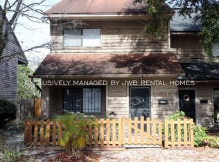 342 Elm St, Jacksonville, FL 32204