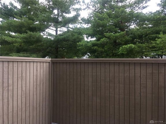 2nd image of 9763 Centerville Creek Ln