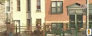 2nd image of 241 Sumpter St