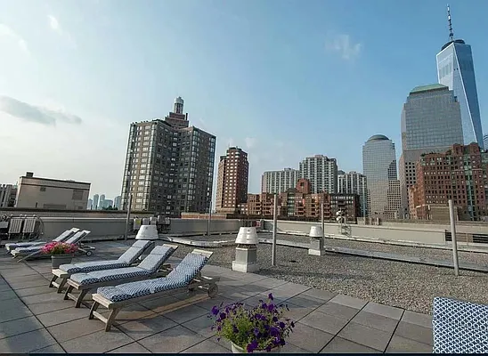 Rented by Nest Seekers International | media 9