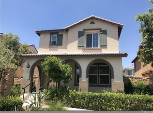 8577 Cava Dr, Rancho Cucamonga, CA 91730