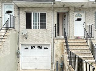 91 Rome Ave, Staten Island, NY 10304
