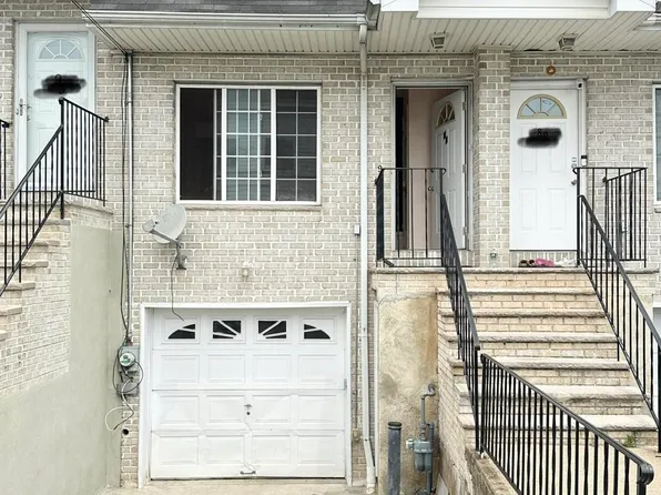91 Rome Ave, Staten Island, NY 10304