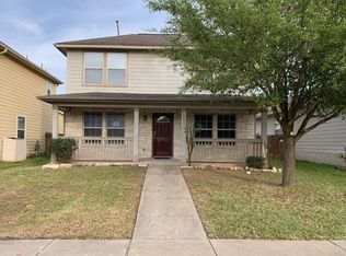 6209 Perlita Dr, Austin, TX 78724