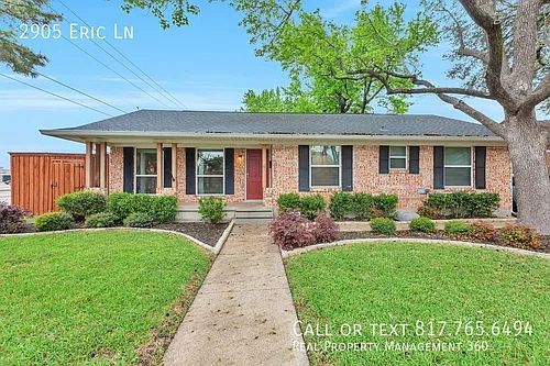 2905 Eric Ln Photo 1