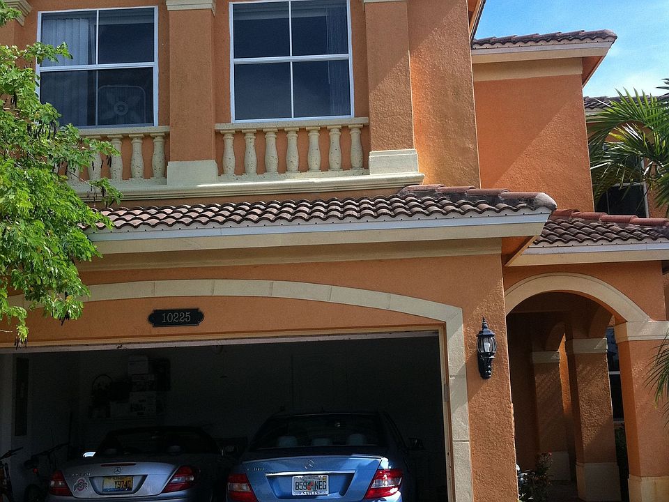 1st image of 10225 S Silver Palm Dr