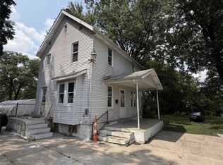 800 Beardsley St, Akron, OH 44311