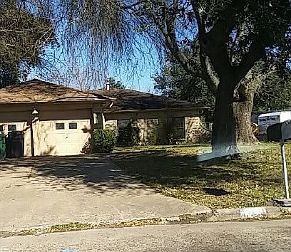 1st image of 5202 Danfield Dr