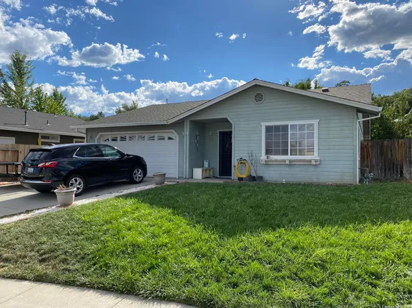 15 Sapphire Ct, Susanville, CA 96130