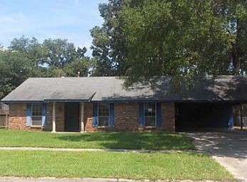 1st image of 8135 Gladewood Dr
