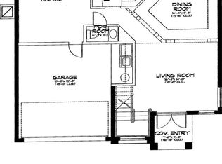 13350 SW 280th St, Homestead, FL 33033