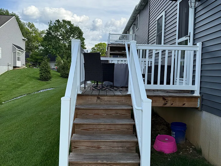 411 Mayapple Dr — Photo 6