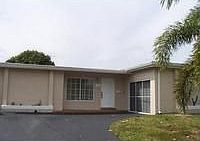 1st image of 2901 NW 69th Ave