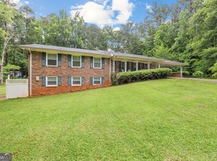 695 Hiram Sudie Rd, Dallas, GA 30157