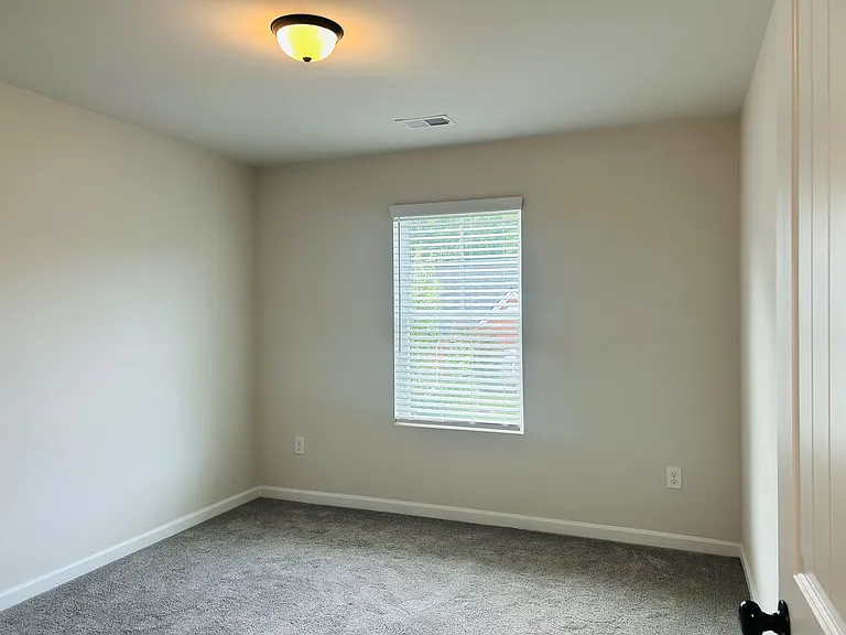 57 Pacific Ave — Photo 33
